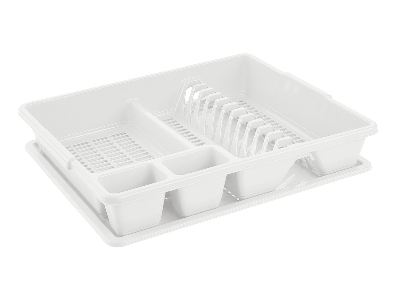 SCOLAPIATTI GRANDE CON VASSO 8071028112 $ SCOLAPIATTI GRANDE CON VASSO 8071028112 $