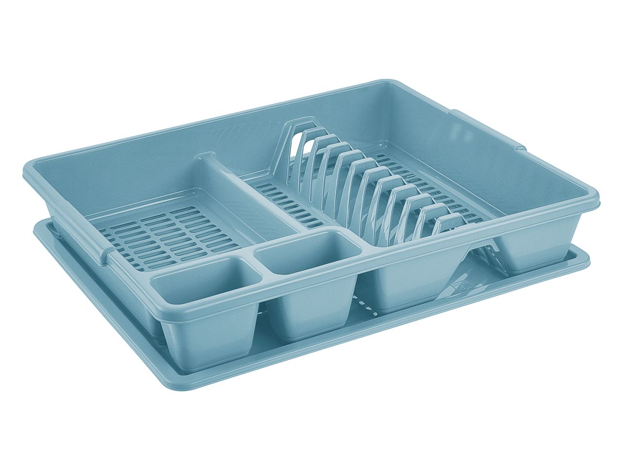 SCOLAPIATTI GRANDE CON VASSO 807102870V SCOLAPIATTI GRANDE CON VASSO 807102870V