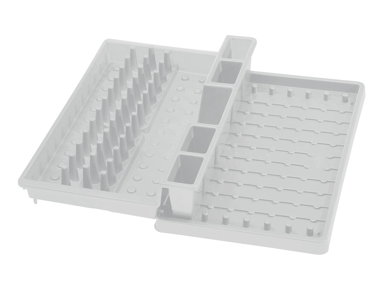 SCOLAPIATTI LINEA BELLA CON 8074418112 SCOLAPIATTI LINEA BELLA CON 8074418112