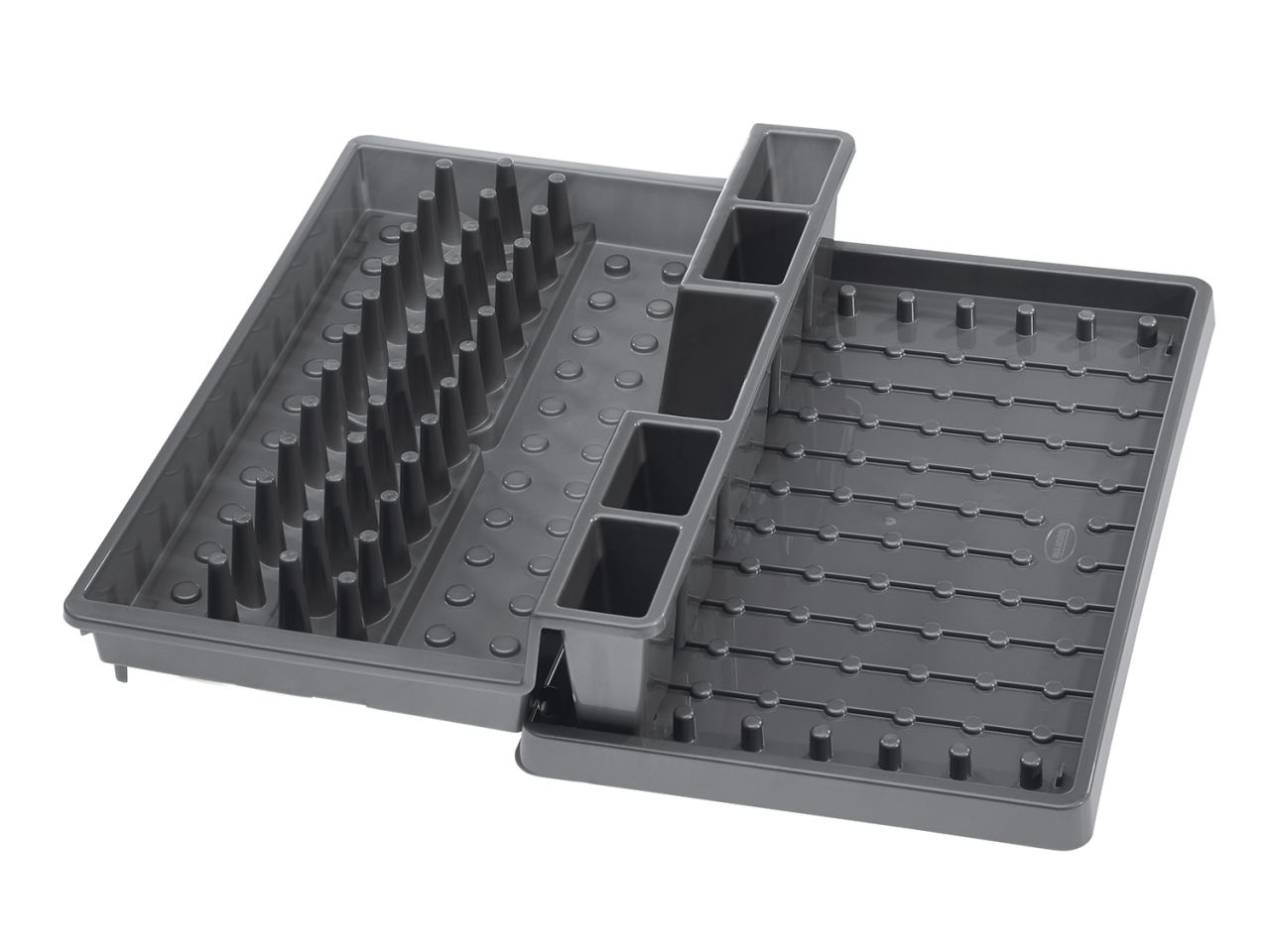 SCOLAPIATTI LINEA BELLA CON 8074418153 SCOLAPIATTI LINEA BELLA CON 8074418153