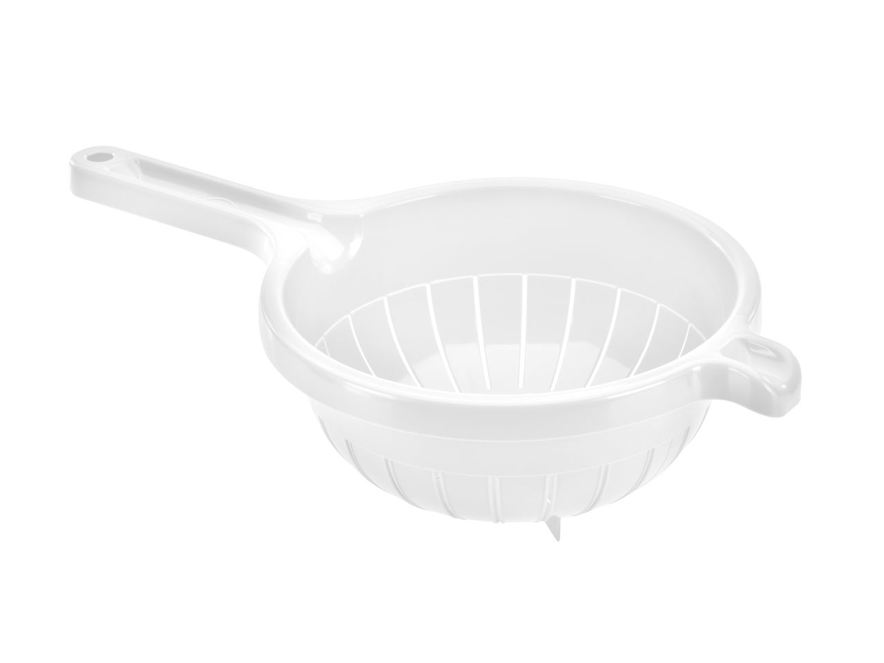 SCOLARISO MISURA D.24CM C 8071855112P12 SCOLARISO MISURA D.24CM C 8071855112P12