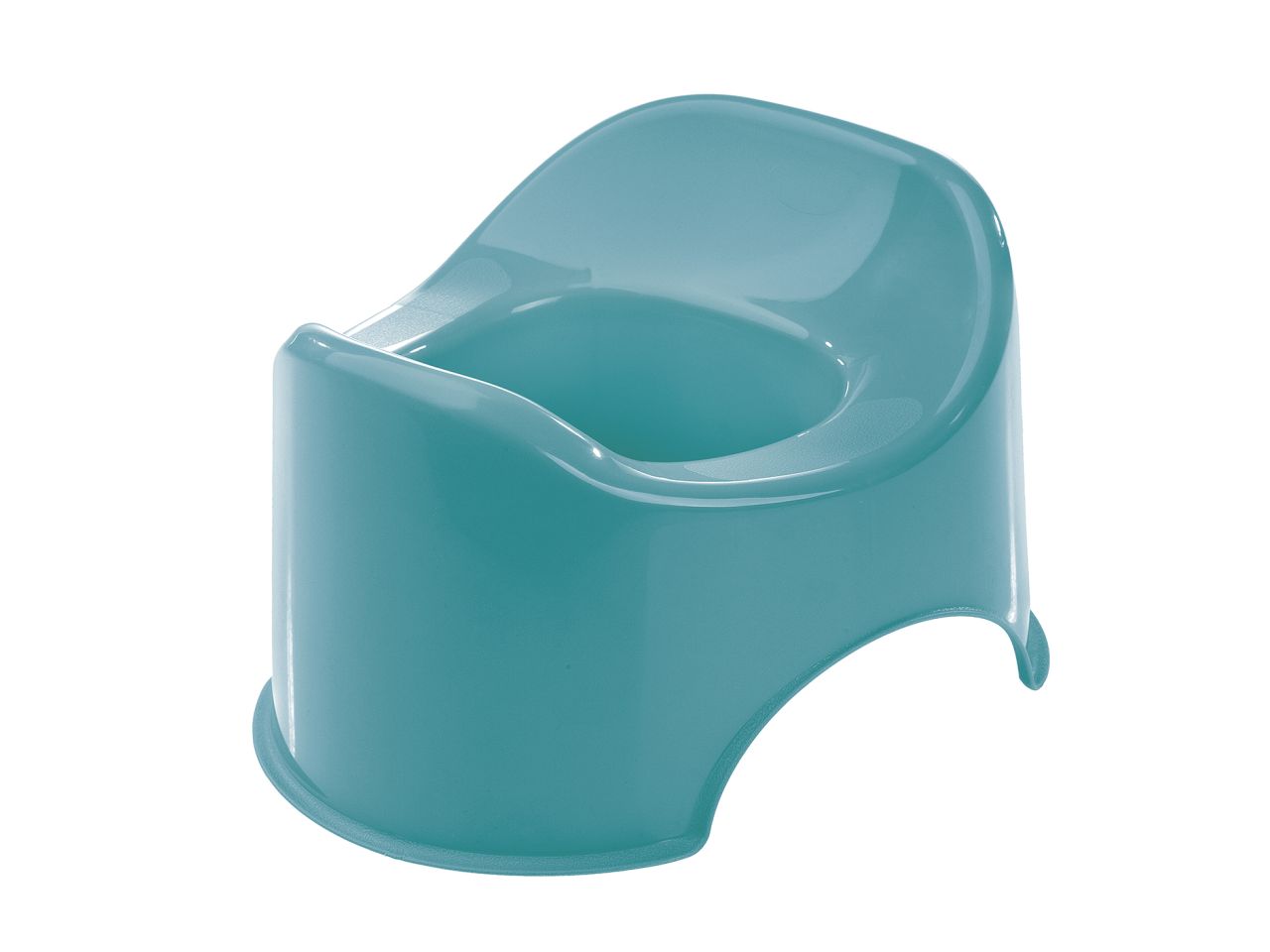 VASINO BABY COLORE DELFINO 812548970V