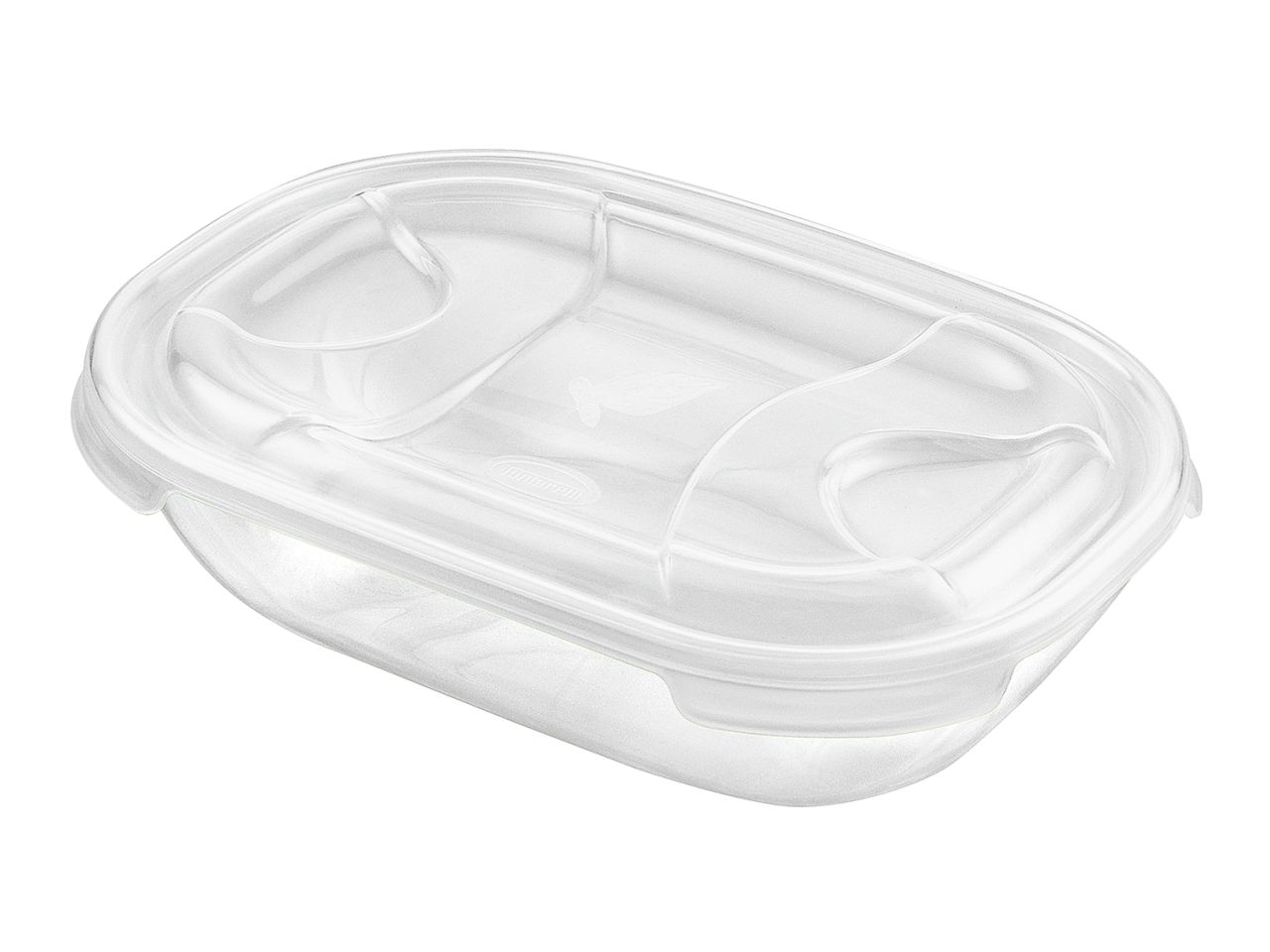 FRIGO BOX RETTANGOLARE CAPAC 9042417112