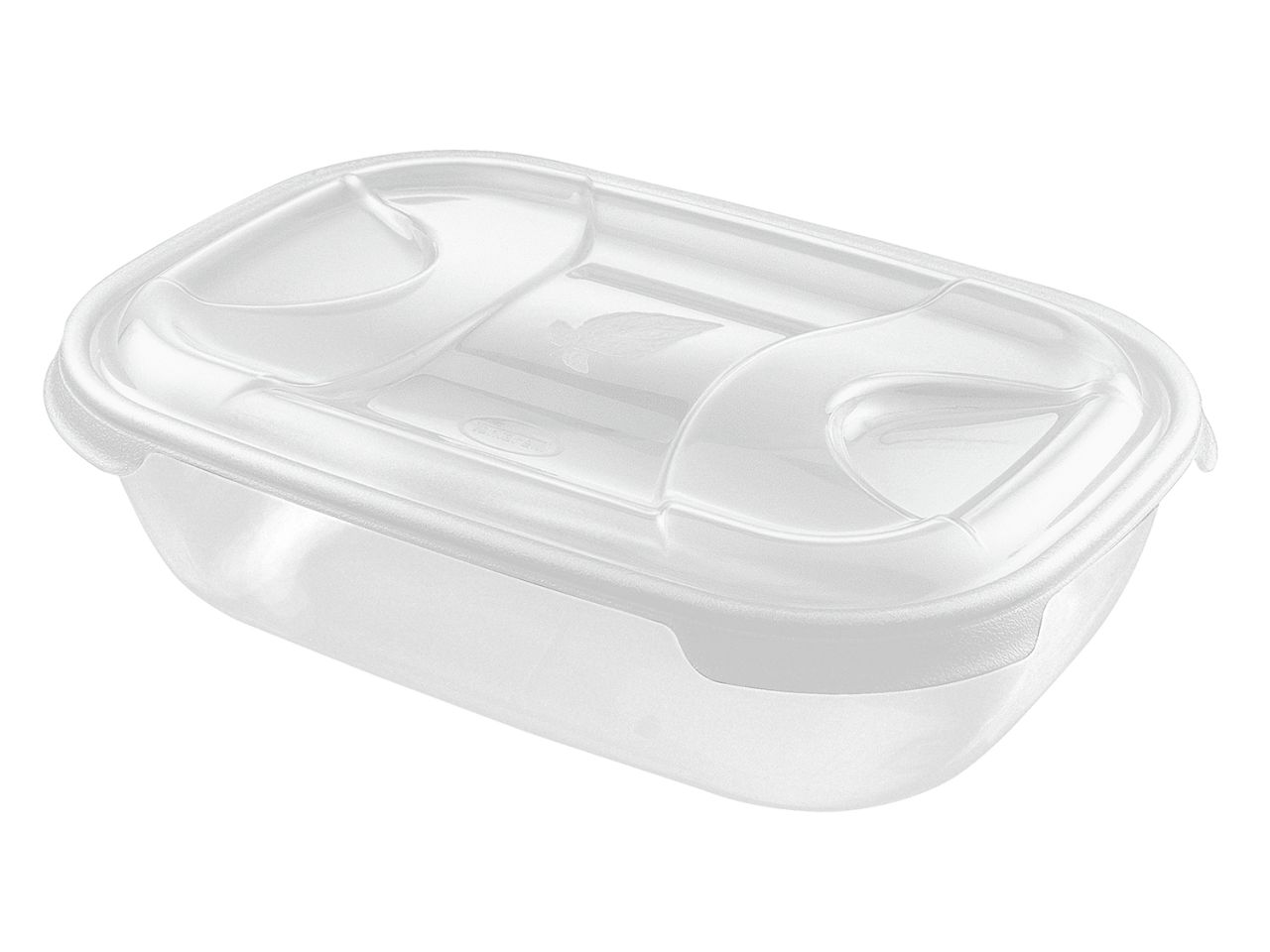 FRIGO BOX RETTANGOLARE CAPAC 9042418112