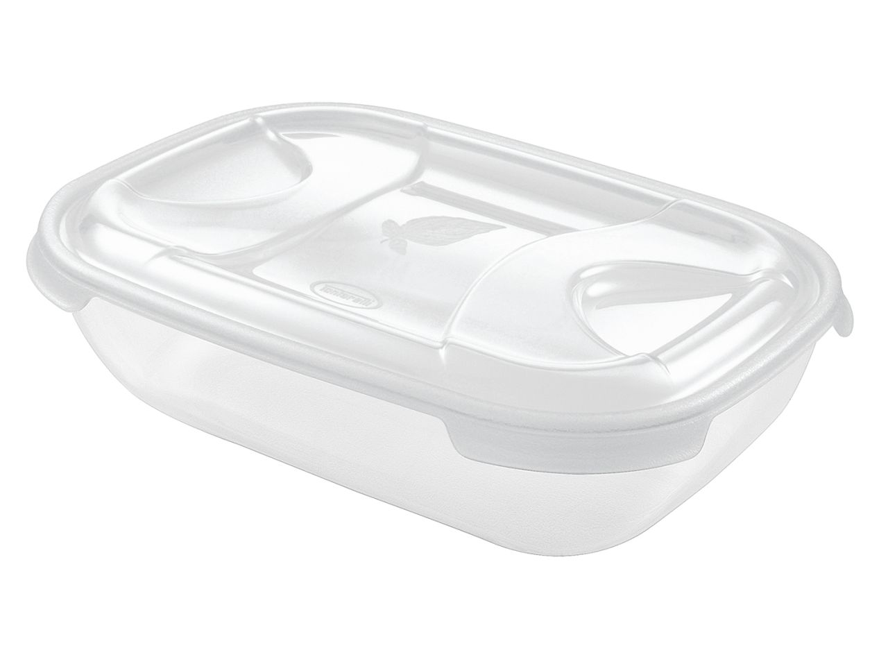FRIGO BOX RETTANGOLARE CAPAC 9042419112