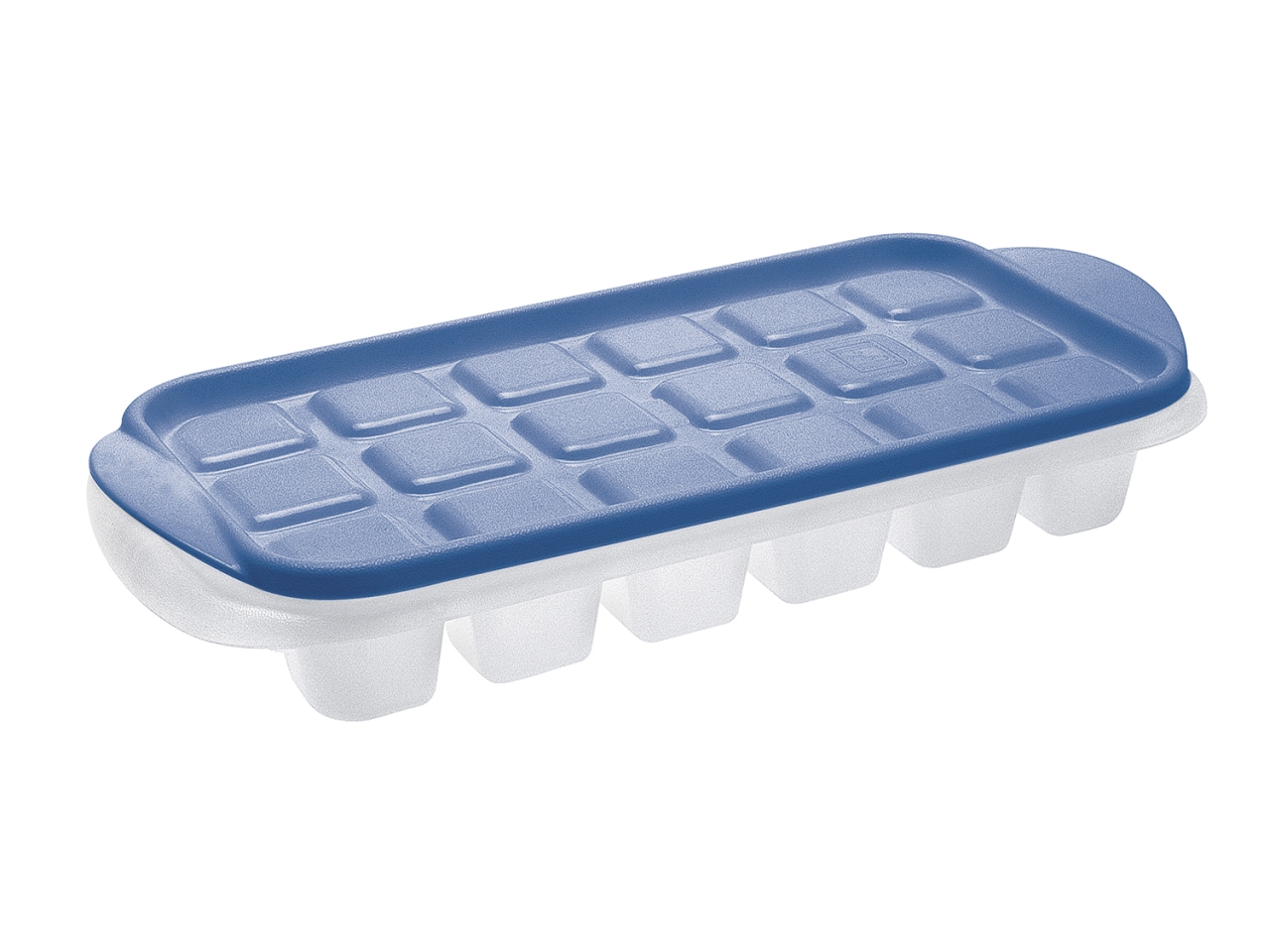 VASCHETTA F.GHIACCIO OCEANO 907094971F