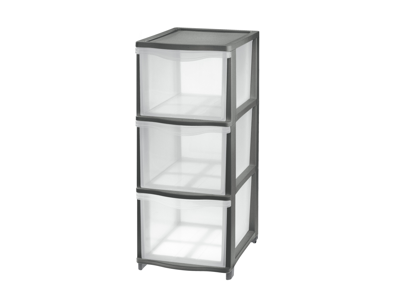 CASSETTIERA 3 CASS ALTI  8025307AK5