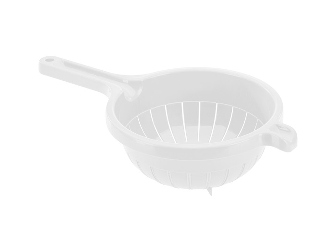 SCOLARISO D.19CM BIANCO 8071041112P12 $ SCOLARISO D.19CM BIANCO 8071041112P12 $