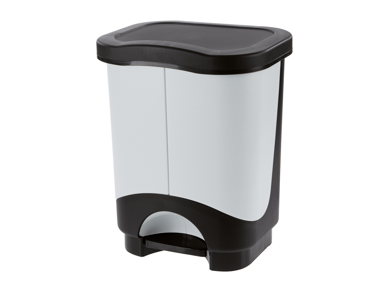 PATTUM DIFFE NERA SECCHI GR 810589510D