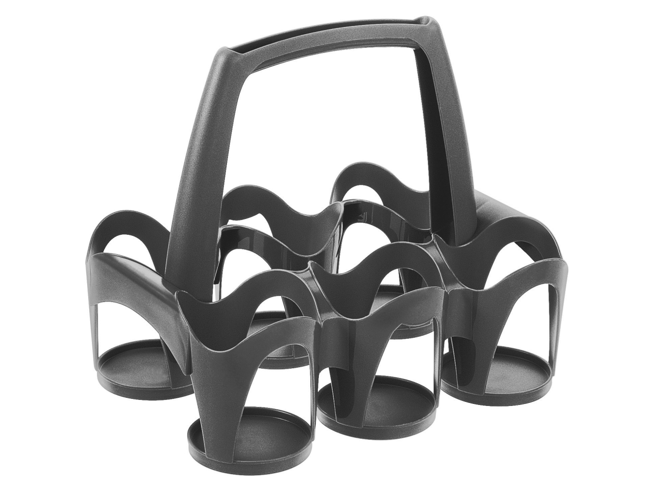 PORTABOTTIGLIE IMPIL DRINKY 9072299153 PORTABOTTIGLIE IMPIL DRINKY 9072299153