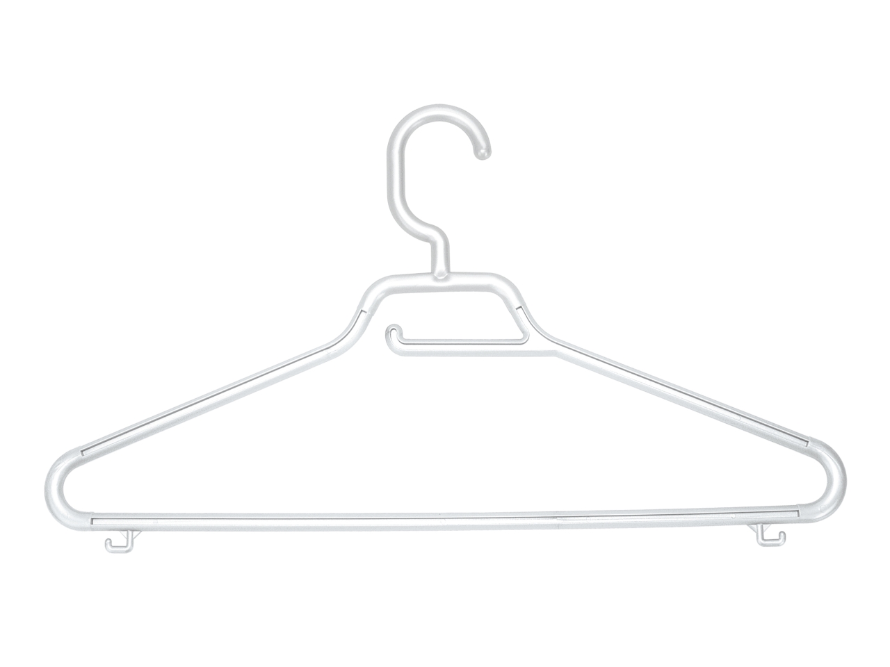 SET 3 APPENDIABITI MAXI BIA 9090078112 SET 3 APPENDIABITI MAXI BIA 9090078112