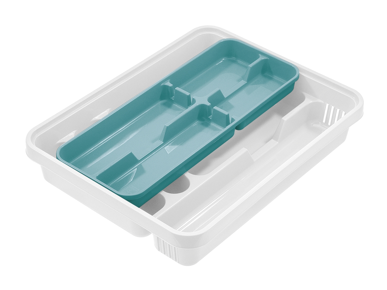 PORTAPOSATE MIXY BIANCO 8071122ABX $ PORTAPOSATE MIXY BIANCO 8071122ABX $