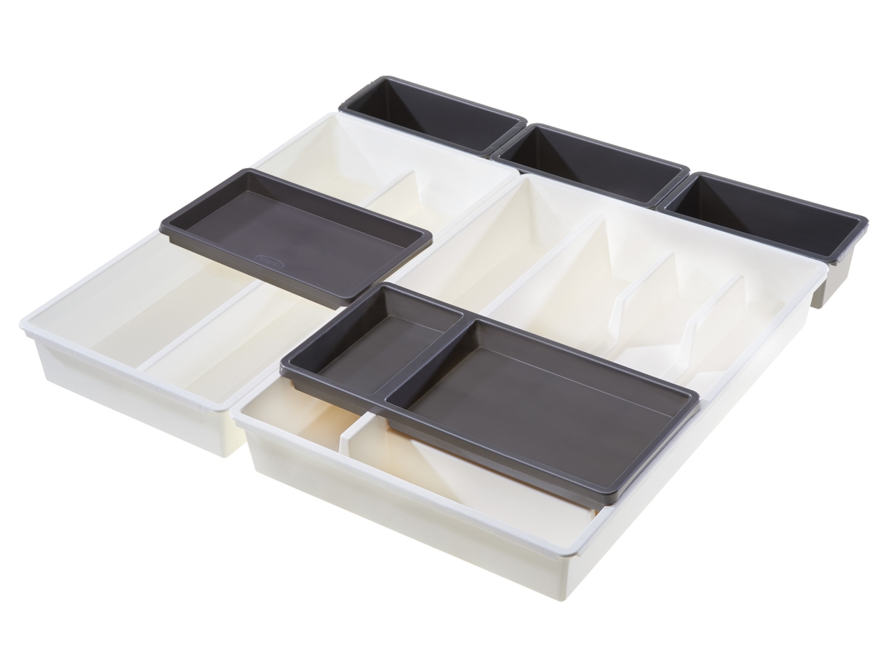 PORTAPOSATE BELLA 60X60CM 8074479A9Q PORTAPOSATE BELLA 60X60CM 8074479A9Q