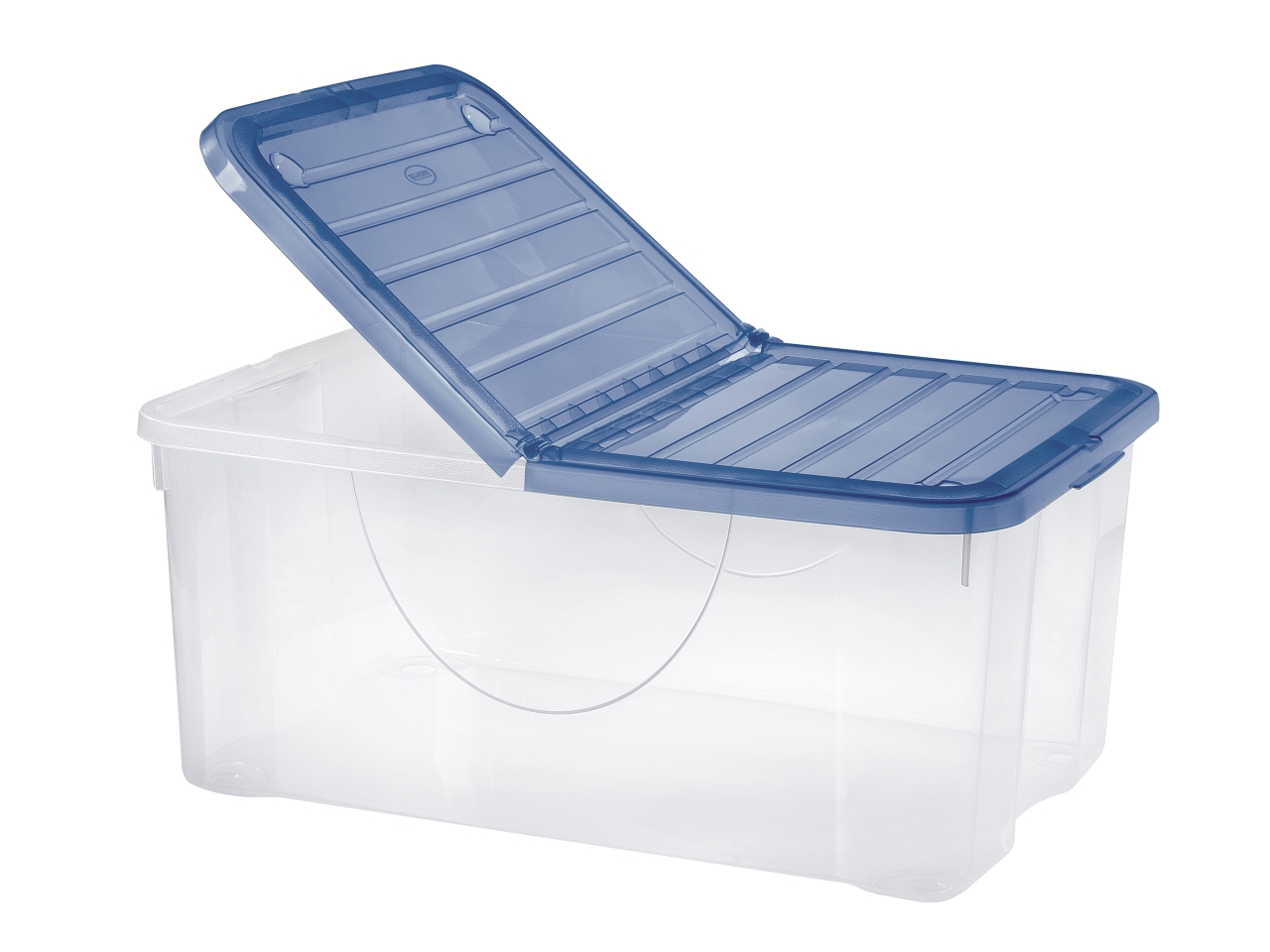 DODO BOX 40LITRI C/COP.PIEG. 8035361ACL $ DODO BOX 40LITRI C/COP.PIEG. 8035361ACL $