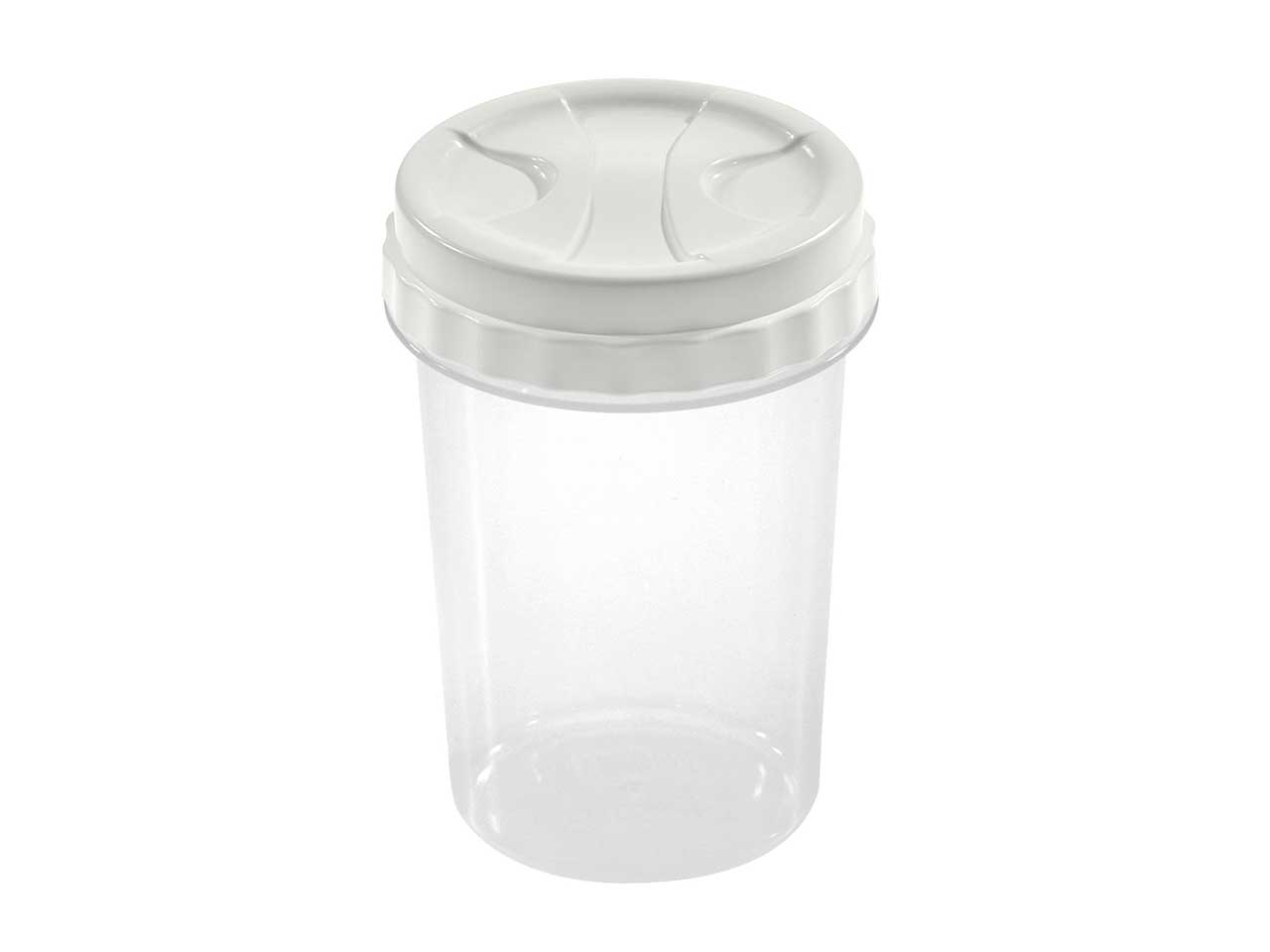 BARATTOLO NUVOLA 0,4L 9042883112 BARATTOLO NUVOLA 0,4L 9042883112