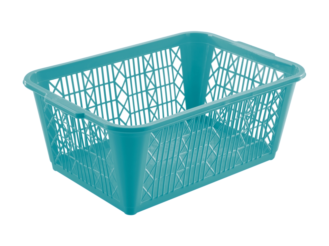 CESTINO MILLEUSI FAMILY AZZ. 906009070V