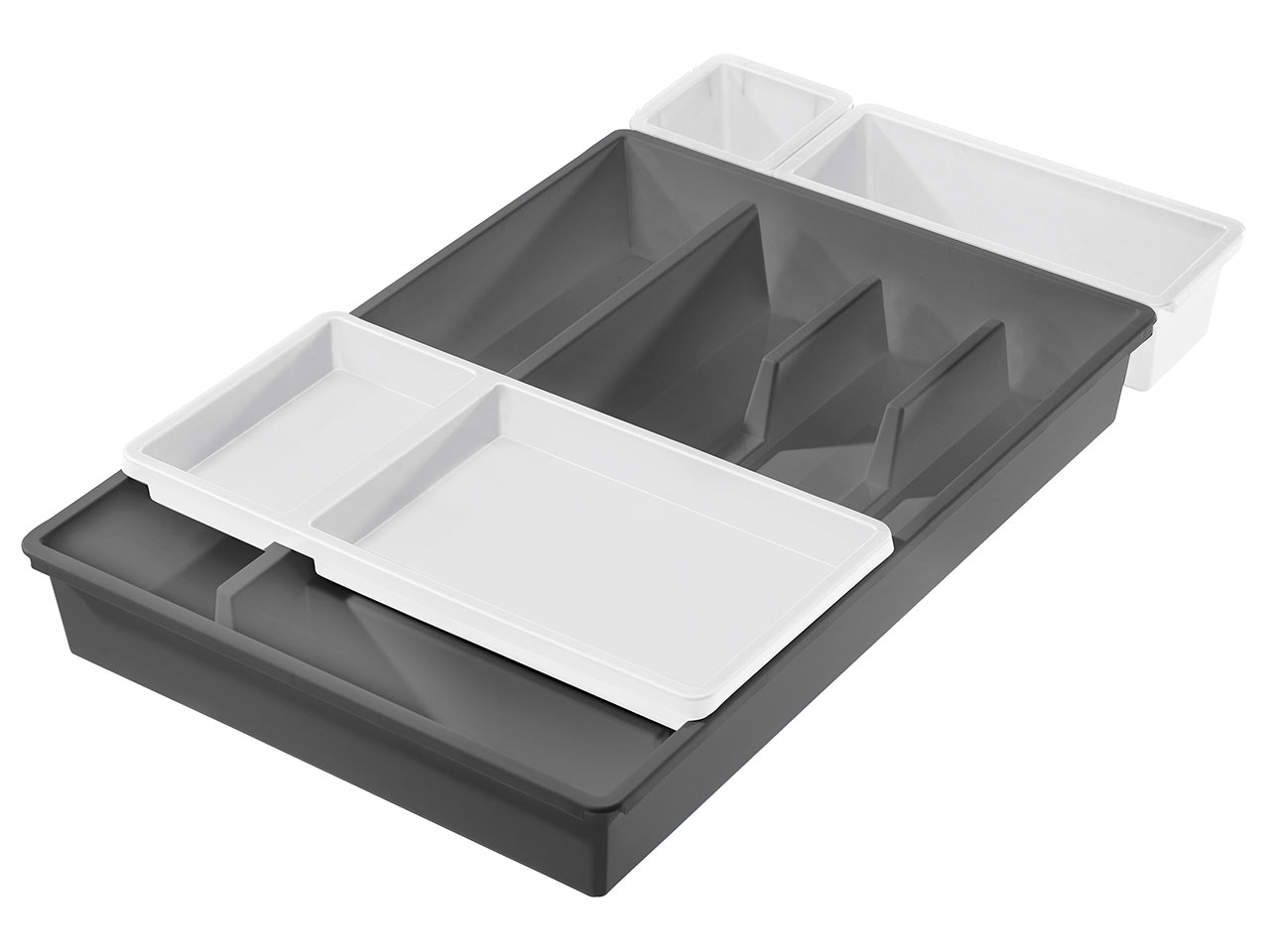 PORTAPOSATE BELLA 40X60CM 8074423A9Q PORTAPOSATE BELLA 40X60CM 8074423A9Q