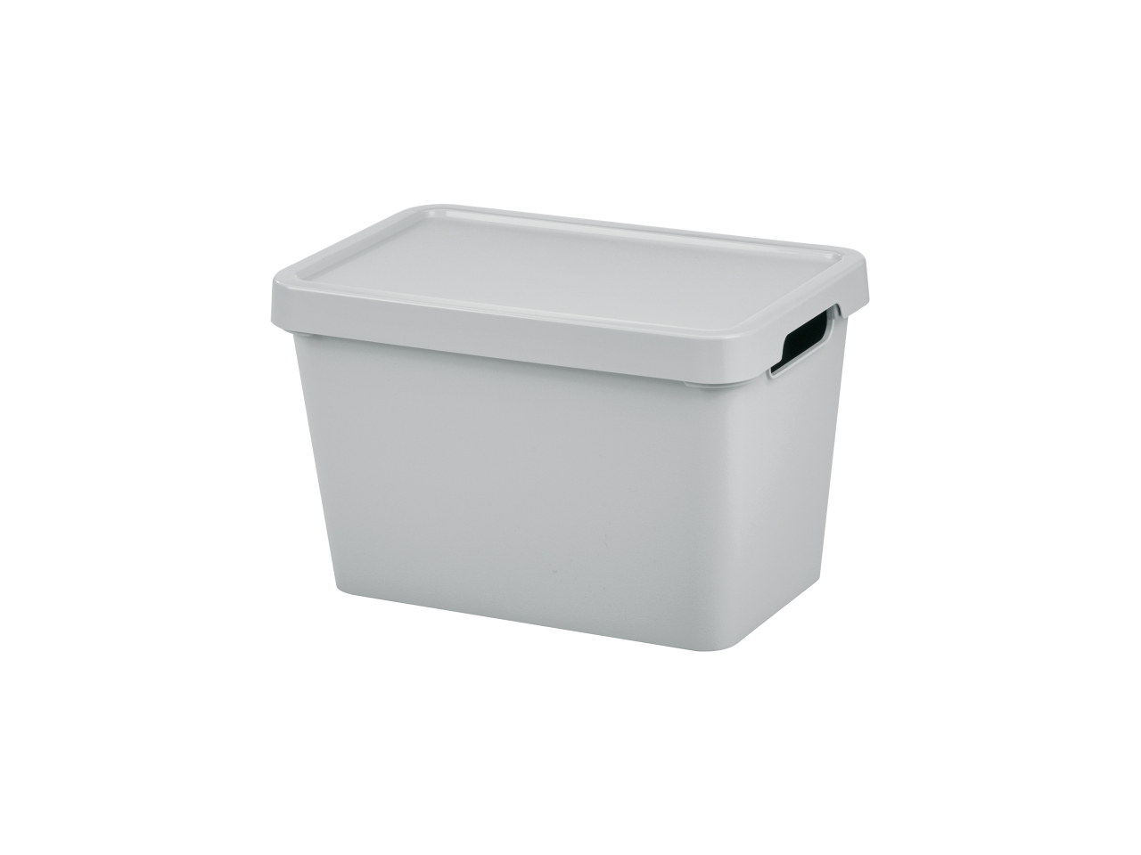 SCATOLA MAYA8L 28X18X17,5 GR 803474710D