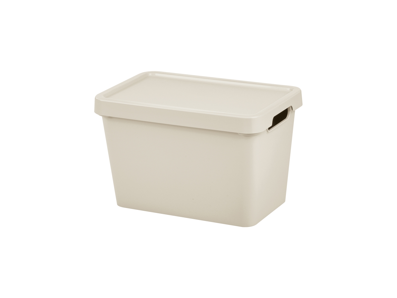 SCATOLA MAYA8L 28X18X17,5 8034747210