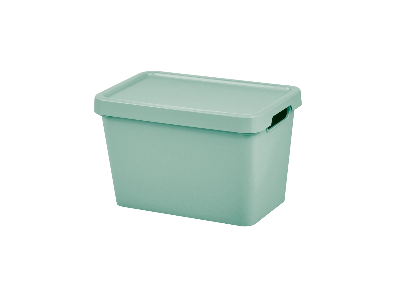 SCATOLA MAYA8L 28X18X17,5 VE 8034747814