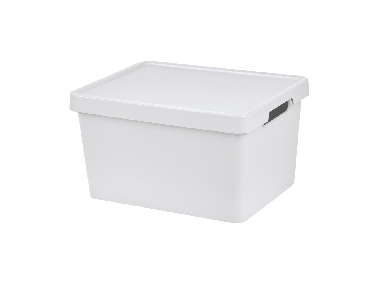 SCATOLA MAYA16L 36X28X20 BIA 8034751112