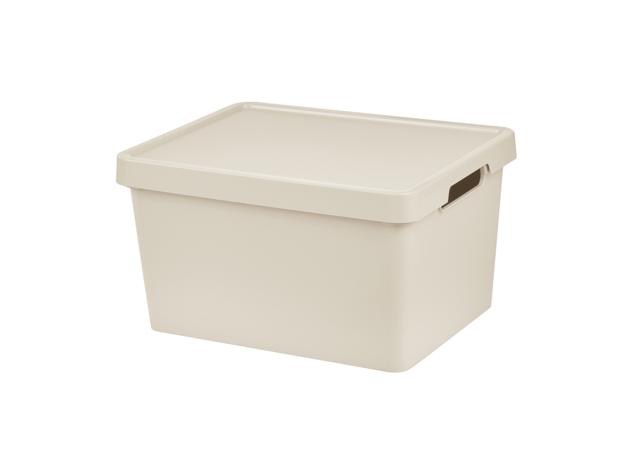 SCATOLA MAYA16L 36X28X20 ANG 8034751210