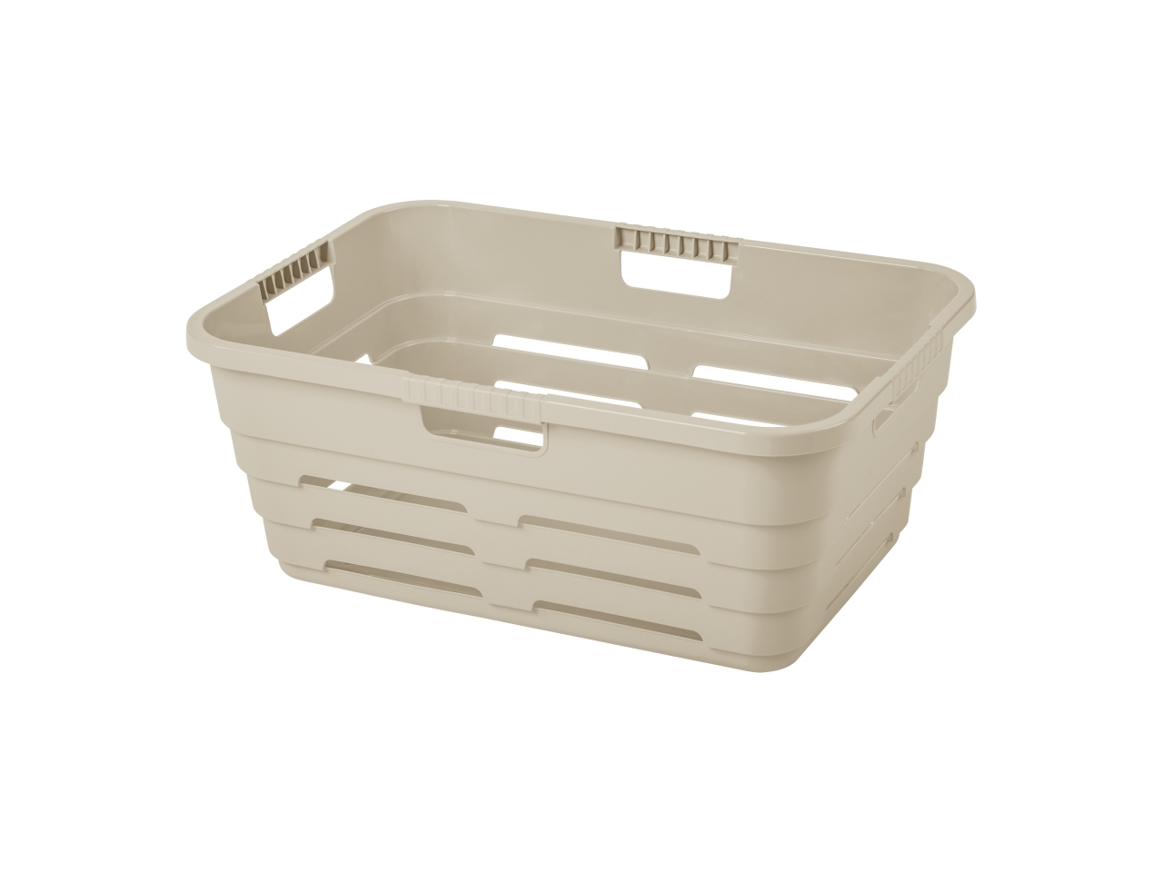 CESTA MAYA 32L ANGORA 8064727210 CESTA MAYA 32L ANGORA 8064727210