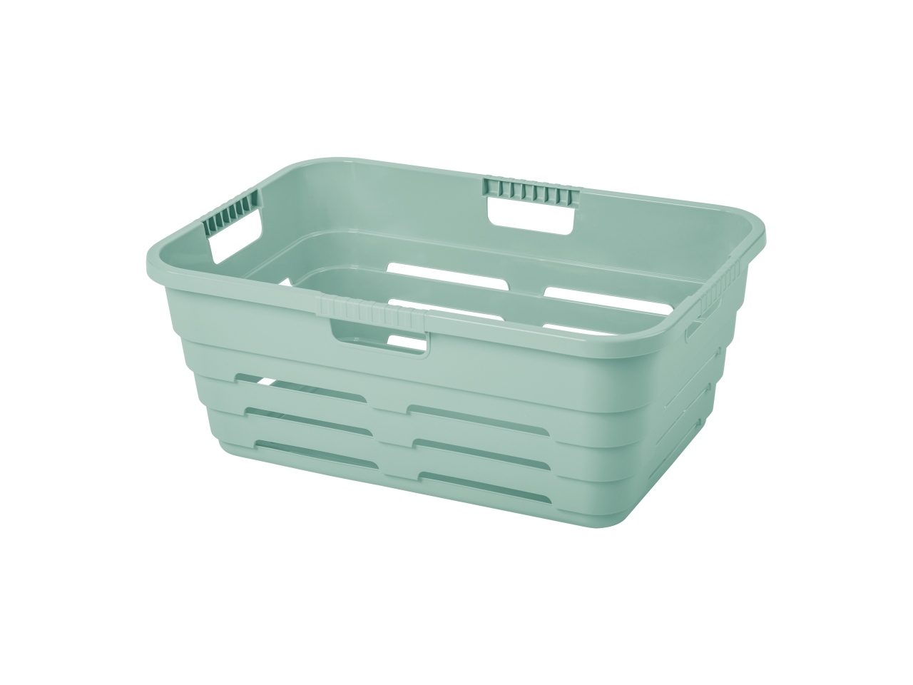 CESTA MAYA 32L VERDE SALVIA 8064727814 CESTA MAYA 32L VERDE SALVIA 8064727814