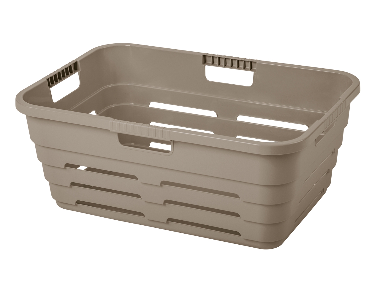 CESTA MAYA 32L TALPA 8064727908 CESTA MAYA 32L TALPA 8064727908