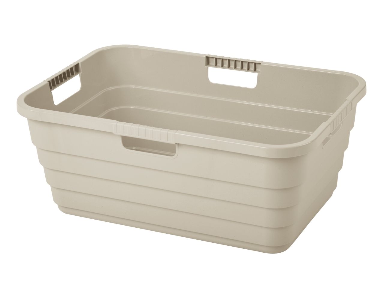 VASCA MAYA 32L ANGORA 8104728210