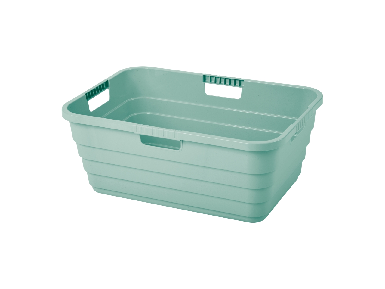 VASCA MAYA 32L VERDE SALVIA 8104728814