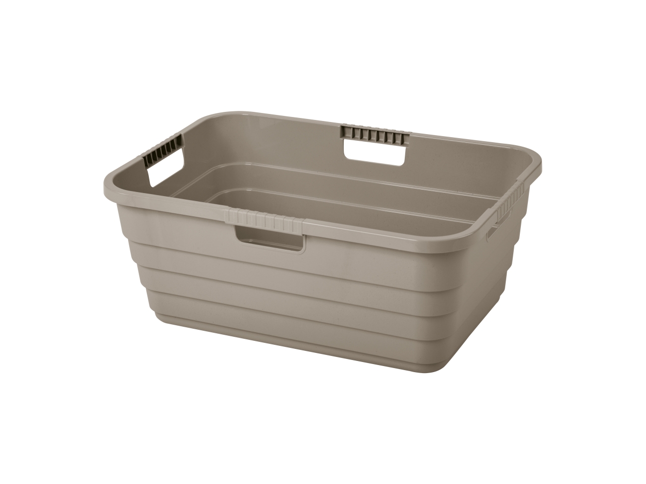 VASCA MAYA 32L TALPA 8104728908