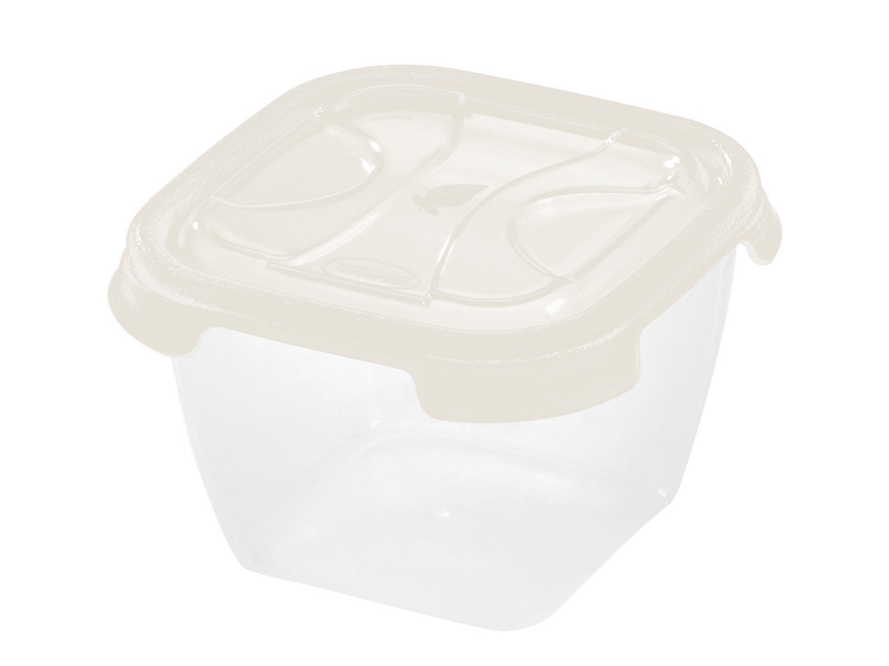 FRIGO BOX QUADRATO 0.25L BIA 9042848112