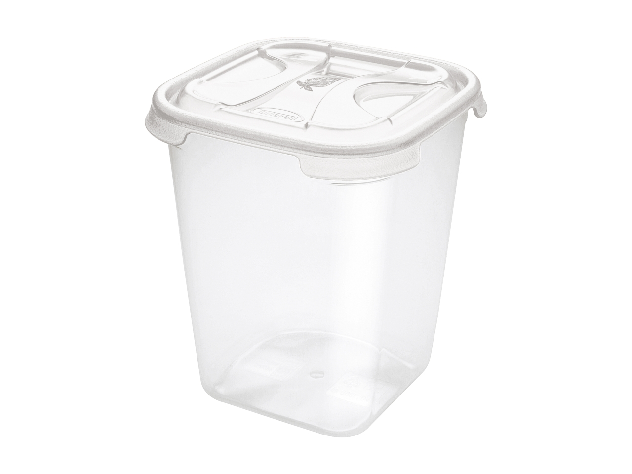 FRIGO BOX QUADRATO 4,75L 9042629112