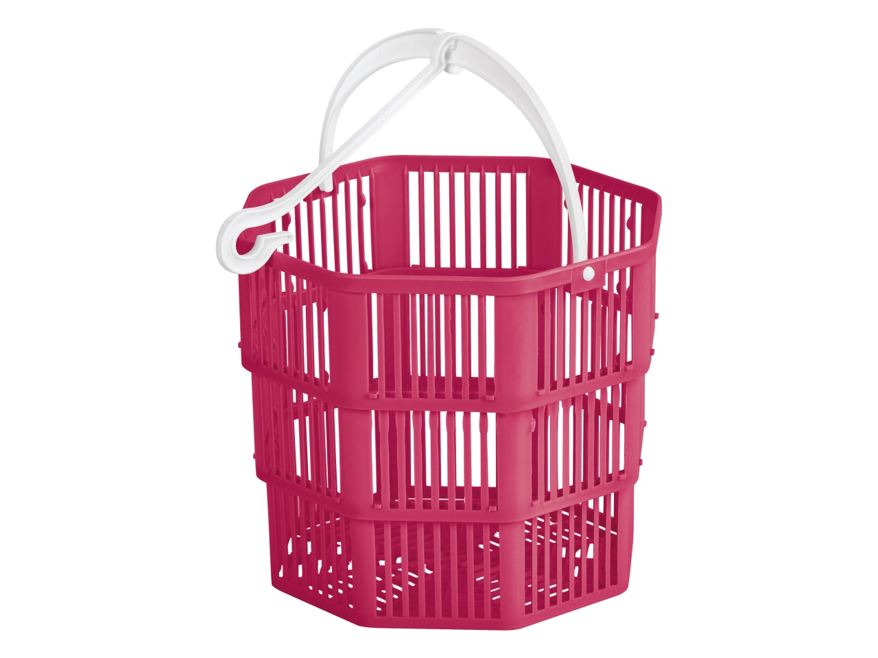 CESTOTTO PORTAMOLLETTE 9060136688