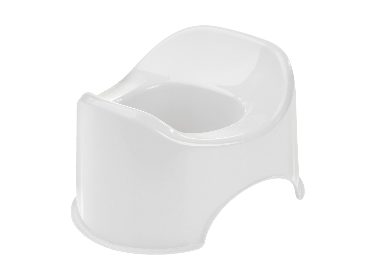 VASINO BABY CON FORO BIANCO 8124832112