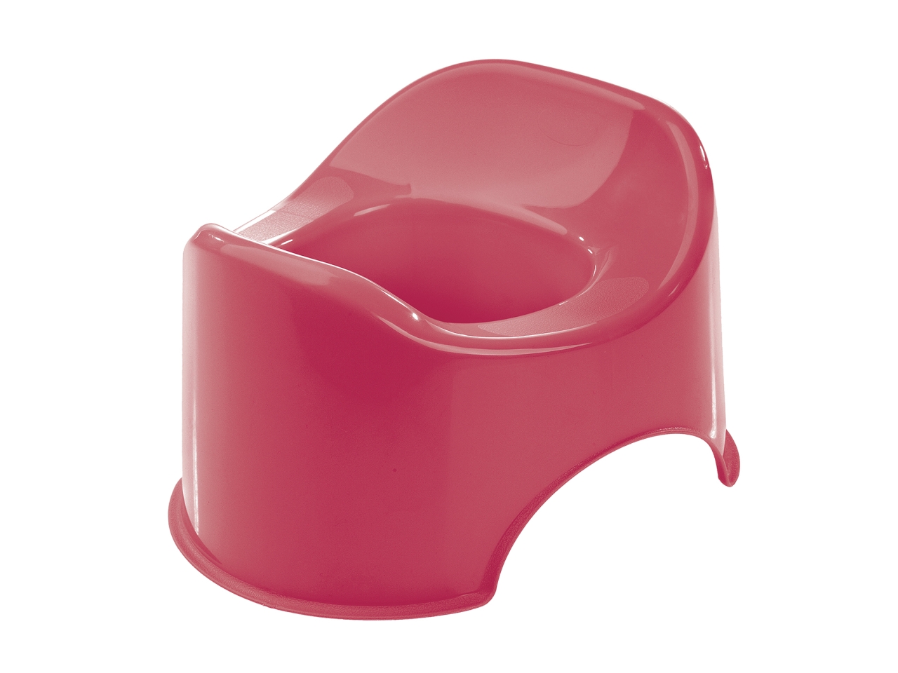 VASINO BABY C/FORO CILIEGIA 8124832688