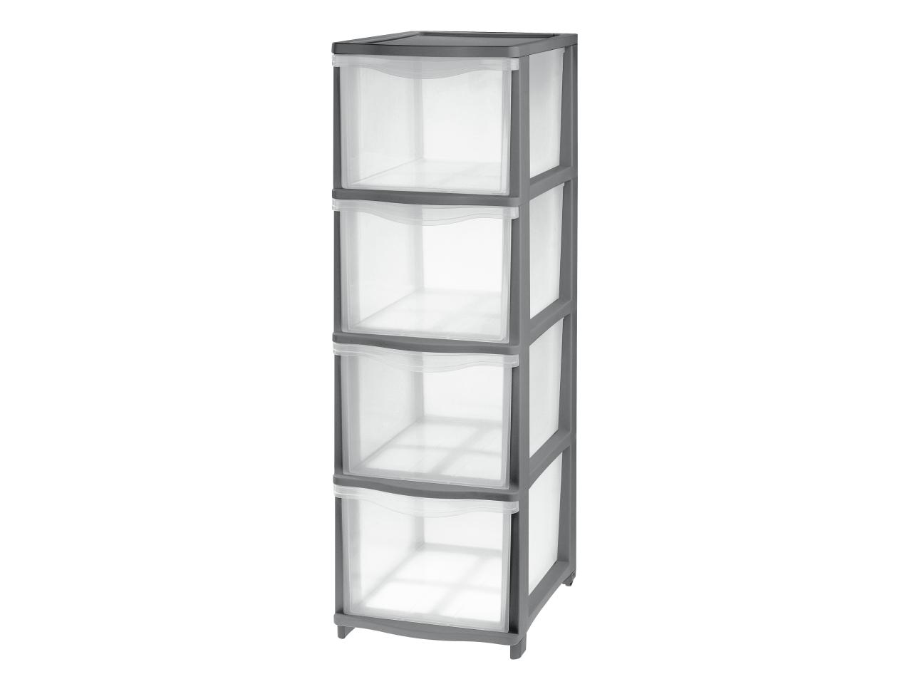 COVER LINE CASSETTIERA 4 CASS. 8025308AK COVER LINE CASSETTIERA 4 CASS. 8025308AK