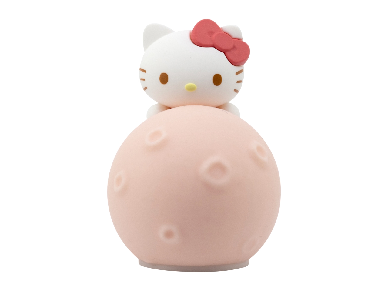 YUME HELLO KITTY AND FRIENDS 11530