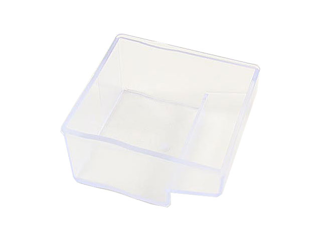 CASSETTO GRATTUGIA GHIRO   11010/A