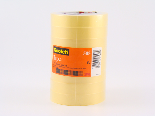 NASTRO ADESIVO 8R FT510097338 66290