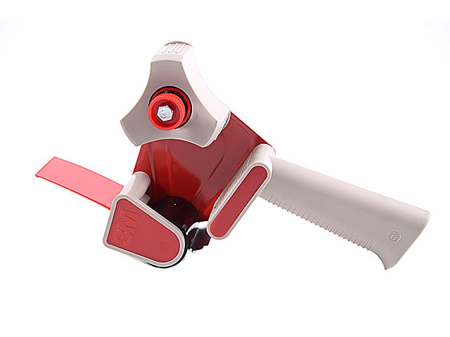 DISPENSER PER NASTRO IMBALLAGGIO 700001