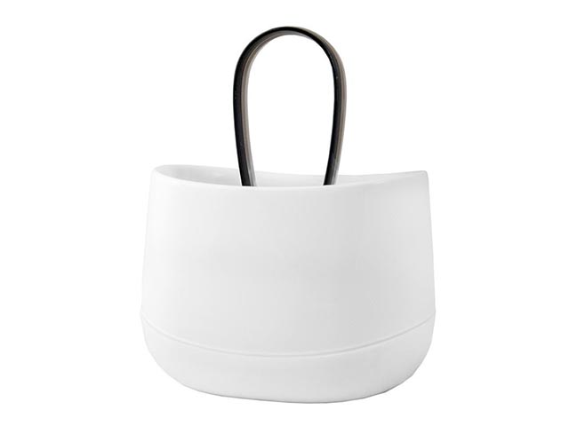 L.GAIA SCOLAPOSATE BIANCO BF05003 L.GAIA SCOLAPOSATE BIANCO BF05003