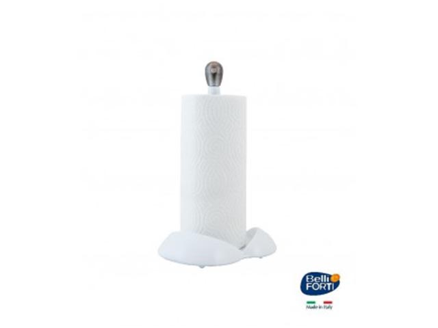 L.GAIA P.ROTOLO BIANCO BF05013 L.GAIA P.ROTOLO BIANCO BF05013