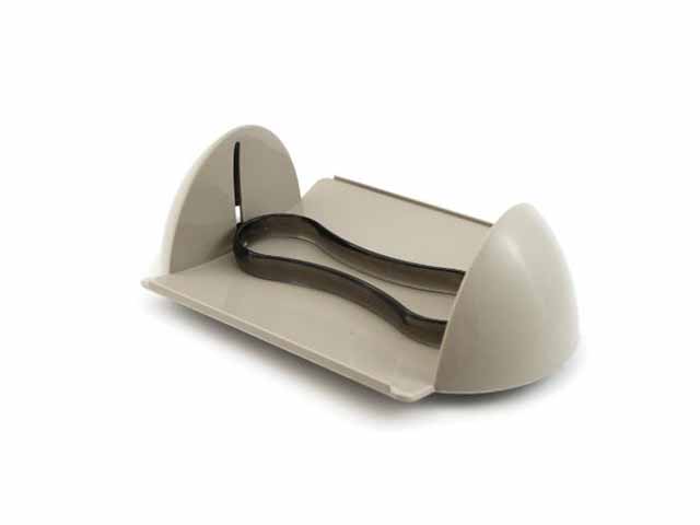 L.GAIA P.TOVAGLIOLI TORTORA BF05052 L.GAIA P.TOVAGLIOLI TORTORA BF05052