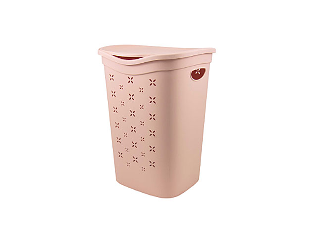 L.COLORS CIPRIA P.BIANCHERIA 55lt BF32505