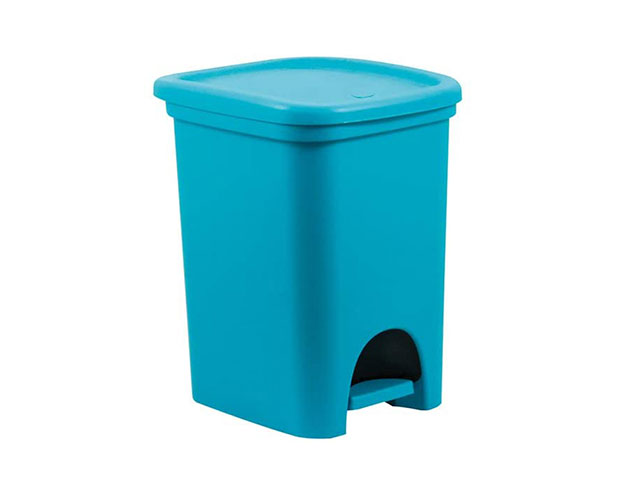 L.COLORS OTTANIO PATTUMIERA 6lt BF32104