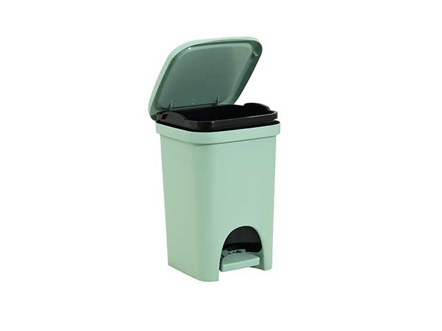 L.COLORS VERDE PATTUMIERA 6lt BF32106 L.COLORS VERDE PATTUMIERA 6lt BF32106