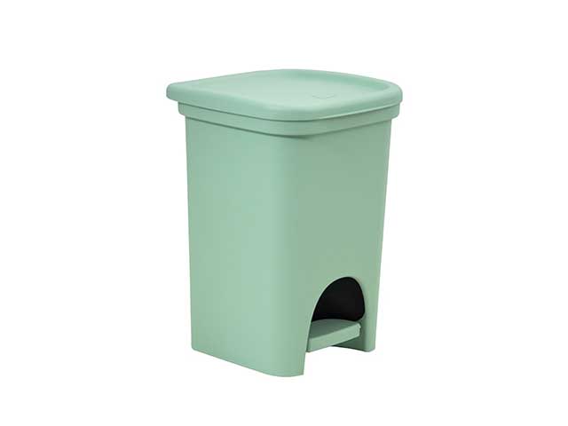 L.COLORS VERDE PATTUMIERA 18lt BF32306 L.COLORS VERDE PATTUMIERA 18lt BF32306