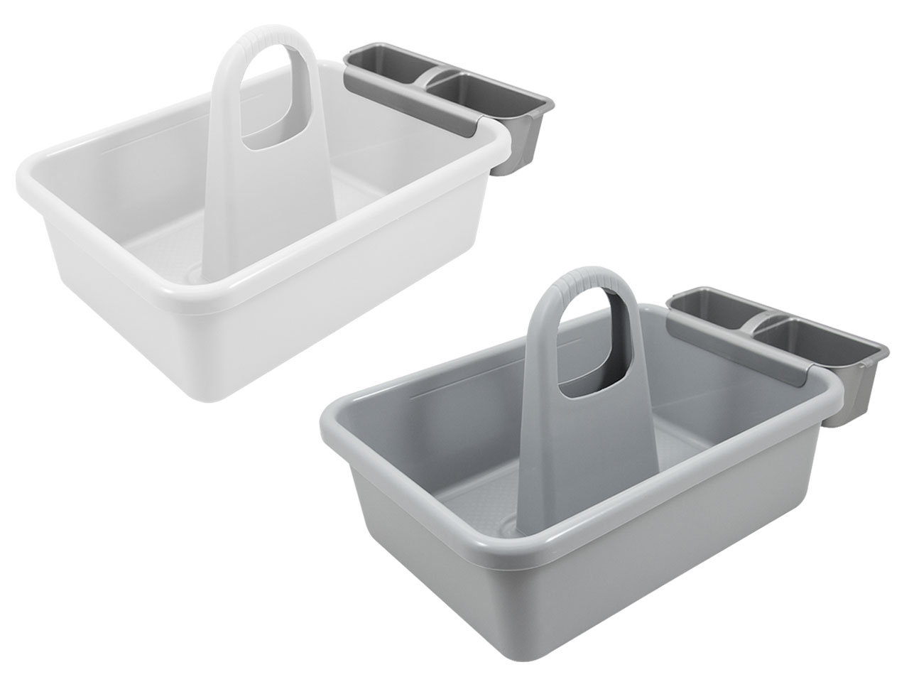 SOTTOLAVELLO BF0079AS19